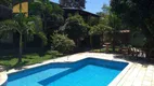 Foto 24 de Casa com 3 Quartos à venda, 742m² em Maria Paula, Niterói