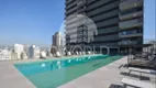 Foto 12 de Apartamento com 1 Quarto à venda, 32m² em Pinheiros, São Paulo