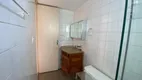 Foto 5 de Apartamento com 2 Quartos à venda, 53m² em Residencial Terra da Uva, Jundiaí