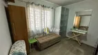 Foto 29 de Apartamento com 4 Quartos à venda, 90m² em Água Verde, Curitiba