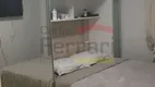 Foto 6 de Apartamento com 3 Quartos à venda, 86m² em Santa Teresinha, São Paulo