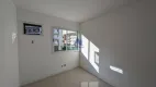 Foto 13 de Apartamento com 2 Quartos para venda ou aluguel, 71m² em Recreio Dos Bandeirantes, Rio de Janeiro
