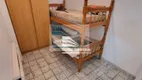 Foto 28 de Apartamento com 3 Quartos à venda, 133m² em Pitangueiras, Guarujá