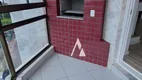 Foto 19 de Apartamento com 4 Quartos à venda, 150m² em Centro, Canoas