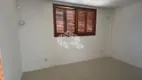 Foto 5 de Casa com 3 Quartos à venda, 176m² em Krahe, Viamão