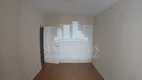 Foto 15 de Apartamento com 2 Quartos para alugar, 77m² em Bela Vista, São Paulo