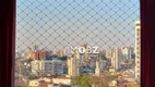 Foto 34 de Apartamento com 2 Quartos à venda, 52m² em Sumarezinho, São Paulo