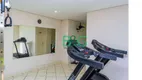 Foto 16 de Apartamento com 2 Quartos à venda, 50m² em Vila Palmeiras, São Paulo