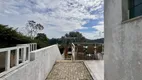 Foto 18 de Casa com 3 Quartos à venda, 200m² em Parque Jardim da Serra, Juiz de Fora