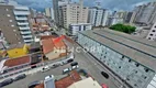 Foto 26 de Apartamento com 2 Quartos à venda, 86m² em Vila Guilhermina, Praia Grande