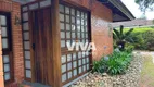 Foto 57 de Casa com 4 Quartos para alugar, 500m² em Ressacada, Itajaí