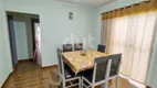 Foto 3 de Casa com 4 Quartos para alugar, 300m² em Parque Rural Fazenda Santa Cândida, Campinas