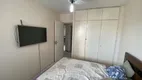 Foto 24 de Apartamento com 3 Quartos à venda, 75m² em Centro, Fortaleza