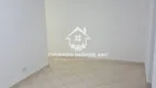 Foto 6 de Apartamento com 2 Quartos à venda, 56m² em Jardim Estrela, Mauá