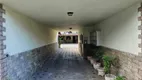 Foto 29 de Casa de Condomínio com 2 Quartos para alugar, 69m² em Jardim Caiçara, Cabo Frio