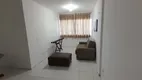 Foto 7 de Apartamento com 2 Quartos para alugar, 65m² em Santa Lia, Teresina