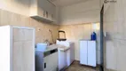 Foto 12 de Casa com 3 Quartos à venda, 124m² em Jardim Nova Europa, Campinas