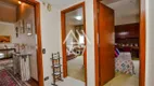 Foto 39 de Apartamento com 3 Quartos à venda, 190m² em Moema, São Paulo