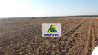 Foto 17 de Fazenda/Sítio à venda, 175000000m² em Zona Rural, Água Boa