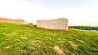 Foto 12 de Lote/Terreno à venda, 250m² em , Salto de Pirapora