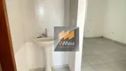 Foto 14 de Apartamento com 2 Quartos à venda, 55m² em Monte Alegre, Cabo Frio