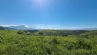 Foto 30 de Fazenda/Sítio à venda, 300m² em Area Rural de Cruzeiro, Cruzeiro