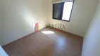 Foto 13 de Apartamento com 3 Quartos à venda, 127m² em Vila Nova Conceição, São Paulo