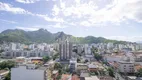 Foto 23 de Cobertura com 2 Quartos à venda, 98m² em Vila Isabel, Rio de Janeiro