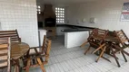 Foto 13 de Apartamento com 3 Quartos à venda, 98m² em Atalaia, Aracaju