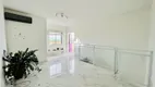 Foto 2 de Apartamento com 3 Quartos à venda, 120m² em Manoel Dias Branco, Fortaleza