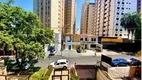 Foto 10 de Apartamento com 3 Quartos à venda, 230m² em Cambuí, Campinas