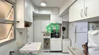 Foto 30 de Apartamento com 3 Quartos à venda, 130m² em Pitangueiras, Guarujá