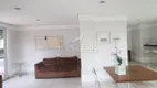 Foto 40 de Apartamento com 2 Quartos à venda, 50m² em Vila Alzira, Santo André
