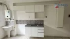 Foto 3 de Apartamento com 1 Quarto para venda ou aluguel, 33m² em Brás, São Paulo