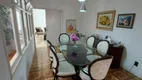 Foto 15 de Casa com 4 Quartos à venda, 322m² em Barreiros, São José