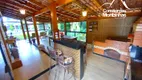 Foto 24 de Casa de Condomínio com 3 Quartos para alugar, 160m² em Pedra Azul, Domingos Martins