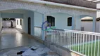 Foto 3 de Casa com 3 Quartos para venda ou aluguel, 150m² em Trindade, São Gonçalo
