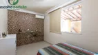 Foto 9 de Casa de Condomínio com 5 Quartos à venda, 300m² em Piatã, Salvador