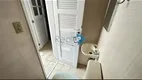 Foto 59 de Apartamento com 3 Quartos à venda, 129m² em Botafogo, Rio de Janeiro