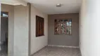 Foto 3 de Casa com 2 Quartos à venda, 126m² em Boca do Rio, Salvador