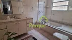 Foto 23 de Apartamento com 3 Quartos à venda, 140m² em Aclimação, São Paulo