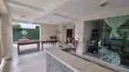 Foto 19 de Casa de Condomínio com 4 Quartos à venda, 415m² em Urbanova, São José dos Campos