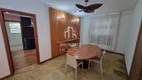 Foto 7 de Casa com 3 Quartos à venda, 277m² em Fradinhos, Vitória
