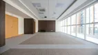 Foto 12 de Sala Comercial à venda, 84m² em Batel, Curitiba