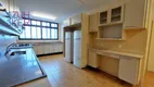 Foto 37 de Apartamento com 4 Quartos para alugar, 337m² em Alto Da Boa Vista, São Paulo