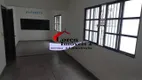 Foto 37 de Prédio Comercial para alugar, 130m² em São Jorge, Santos