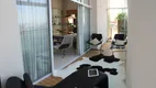 Foto 10 de Apartamento com 1 Quarto à venda, 187m² em Cerqueira César, São Paulo