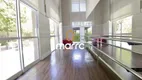 Foto 27 de Apartamento com 3 Quartos à venda, 178m² em Panamby, São Paulo