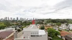 Foto 46 de Casa de Condomínio com 3 Quartos à venda, 294m² em Santo Inácio, Curitiba