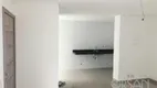 Foto 15 de Sobrado com 2 Quartos à venda, 75m² em Vila Divina Pastora, São Paulo